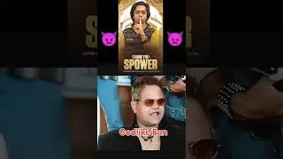 Spower Left Godlike 🤯 Godlike Bid farewell to Spower 🥺👿🤡 #godlike #bgmi #spowergaming #gaming