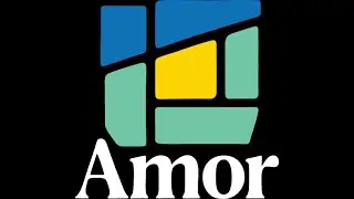 Amor Ministry House Build_June 16-18, 2023