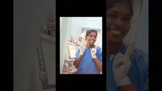 NETWORK MARKETING ACCSYS INDIA INCOME PROOF 🎊🎊🎊🎊🎊