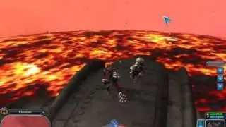 Spore Galactic Adventures Playthrough: My Adventures // Part1