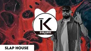 Iuly Neamtu - Mercedes (Dj Kala Remix)