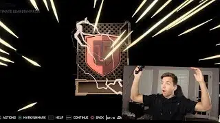 MOST FEARED FANTASY PACK OPENING!! MADDEN 19 NIGHT GUARDIANS