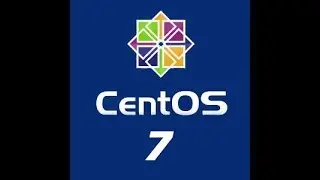 Centos7 - Expand root LVM