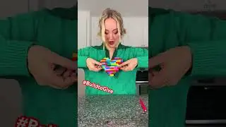 🚨Easy way to give back this season 🚨@LEGO ​⁠#LEGOPartner see description!