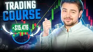Best Ways to Make Money Online in 2025 | Pocket Option & Binary Options Trading Guide
