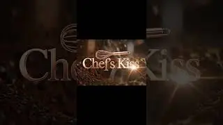 Food Logo Animation with Icon.#shortvideo  #logoanimation #logo #animation #foodlogo #motiongraphics