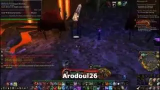 Ascendant Descending - Solo (Mists of Pandaria)
