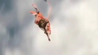 Shree Ram ji ke parm bhakt hanuman ji 🙏#viral #trending #video 