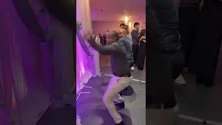 Money Fall on You Edit #davido #shorts #viral #dance #trending