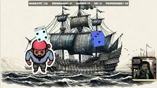 [VOD] Live dont vous êtes le héro | S01.01 | 04-01-2026