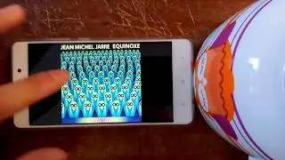 Redmi 4 Prime (SD 625) Browsing/YouTube/Twitch/Scores
