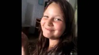 20140630 153636