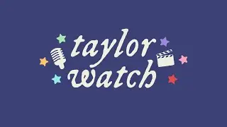Naming 200 Taylor Swift Songs