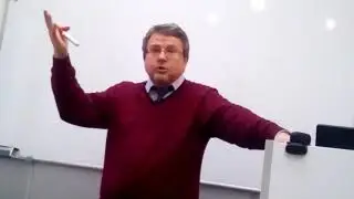 &lrm;19 &lrm;декабря &lrm;2017 &lrm;г , &rlm;&lrm;123826