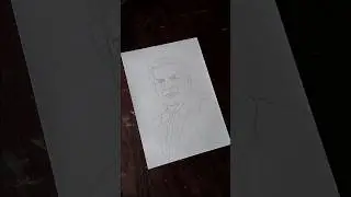 Ratan Tata rip special drawing 🙏🙏👍#art #music #artsuresh #song #drawing #lyricist #sketch #shorts