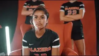 VSU Athletics | Gulf South Conference Commercial | 2018