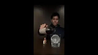 濃厚でリッチな最高のウイスキー！【アランシェリーカスク】#shorts #ウイスキー #asmr