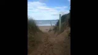 Weekend at the Victorian Surf Coast