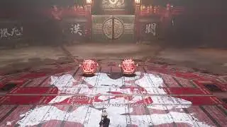 DashingSonic23's Live PS4 Final Fantasy 7 Remake - Corneo Coliseum!