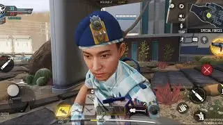 COD MOBILE MAC 10 IS 🤩 