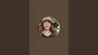Jenetsky Tv is live!hola hola ❣️👋