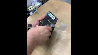 xiaomi poco x3 pro unboxing