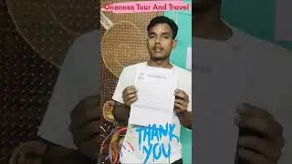 Congratulation Abhishek Kumar for Dubai Employment Visa #visa #motivation #english #singh
