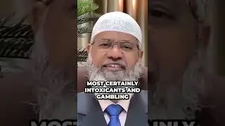 non-Alcoholic??halal or haram?