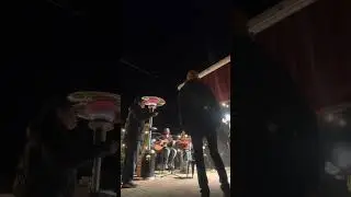 Stillwater Sons- Live at Wild Card Brewing Co. Set 2