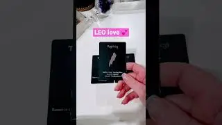 LEO LOVE 💕 FEBRUARY 2023