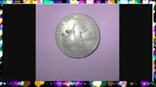 25 Sentimos 1966 Philippine Old Coin - Magkano kaya ang Value o Halaga?