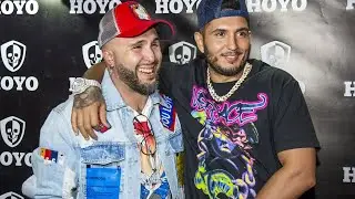 La nueva pareja de Kiko Rivera frena rumores: no hubo nada con Omar Montes