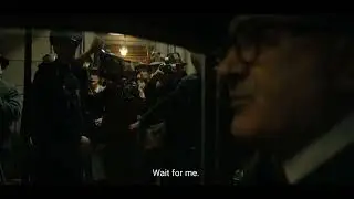 The Alto Knights - Official Trailer (2025) Robert De Niro, Cosmo Jarvis