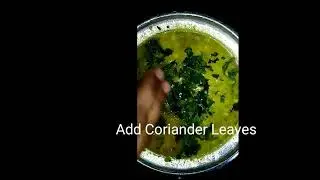 How to make Dal and Rice | Zatpat banva Dal ani Bhat|@AGK'S FOOD RECIPE
