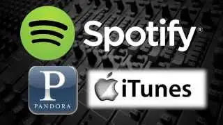 Napster