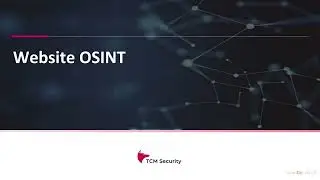 How To FIND Your Partners or Anyone's INFO. - OSINT? All SECRETS REVEALED! 😱