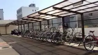 松山市 賃貸 久万ノ台 3DK シエロドラーゴ久万ノ台