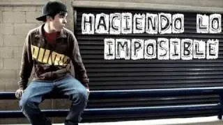 mc davo ft art - dos historias diferentes