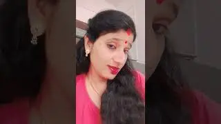 Nanhe se poske ke seyan kaila #shortsfeed