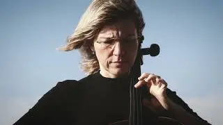 Nena Ćorak - Grad se budi