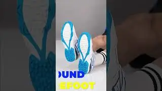 Best cricket shoes In India 2024 | Top 10 cricket shoes for men By PRO KVH