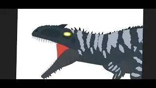 Sound Godzilla hakaishin kimzilla Godzilla predator rexy giga ark