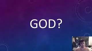 Modern Belief final project