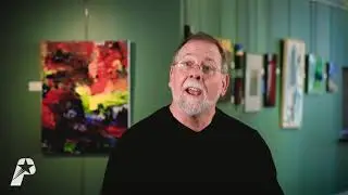 Plano Art Association Virtual Tour