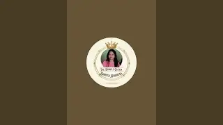 Sarita The Dimple Queen 👑 is live