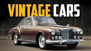 10 Most Mind-Blowing Car Inventions in the World