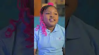 Rave Reviews: Our Children Give SANY a Glowing Five-Star and Beyond Rating!