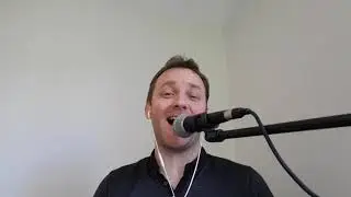 Vers Jésus lève les yeux