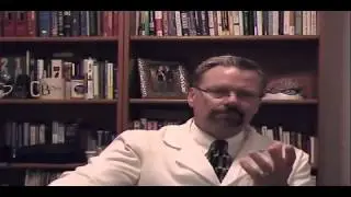 Birmingham Fibromyalgia Relief- The first step to recovering from Fibromyalgia