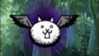 How to Beat Crazed Bird / Flappy Cat *easy*